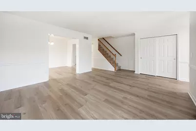 1242 Pine Ridge Drive, Perkiomenville, PA 18074 - Photo 7