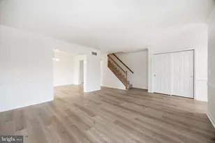 1242 Pine Ridge Dr, Perkiomenville, PA 18074 - Photo 7