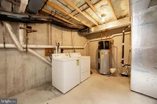 1242 Pine Ridge Dr, Perkiomenville, PA 18074 - Photo 31