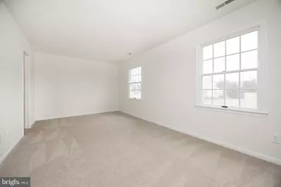 1242 Pine Ridge Drive, Perkiomenville, PA 18074 - Photo 21