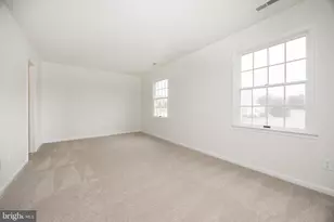 1242 Pine Ridge Dr, Perkiomenville, PA 18074 - Photo 21