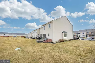 1242 Pine Ridge Drive, Perkiomenville, PA 18074 - Photo 3