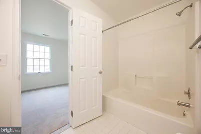 1242 Pine Ridge Drive, Perkiomenville, PA 18074 - Photo 23