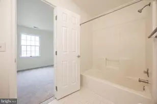 1242 Pine Ridge Dr, Perkiomenville, PA 18074 - Photo 23