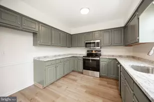 1242 Pine Ridge Dr, Perkiomenville, PA 18074 - Photo 13