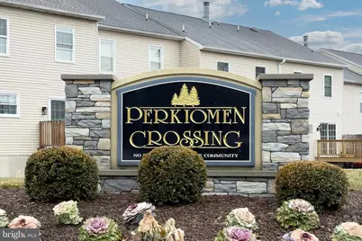1242 Pine Ridge Drive, Perkiomenville, PA 18074 - Photo 33