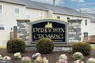 1242 Pine Ridge Dr, Perkiomenville, PA 18074 - Photo 33