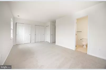 1242 Pine Ridge Drive, Perkiomenville, PA 18074 - Photo 19