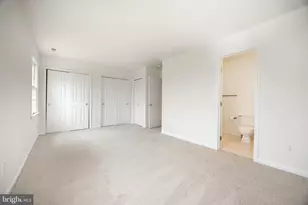 1242 Pine Ridge Dr, Perkiomenville, PA 18074 - Photo 19