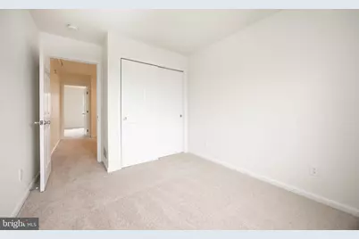 1242 Pine Ridge Drive, Perkiomenville, PA 18074 - Photo 27