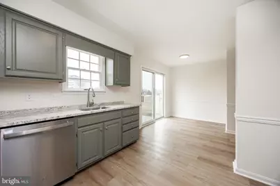 1242 Pine Ridge Drive, Perkiomenville, PA 18074 - Photo 15