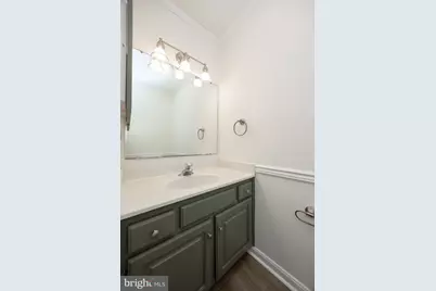 1242 Pine Ridge Drive, Perkiomenville, PA 18074 - Photo 11