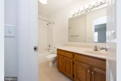 1242 Pine Ridge Drive, Perkiomenville, PA 18074 - Photo 29