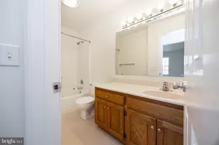 1242 Pine Ridge Dr, Perkiomenville, PA 18074 - Photo 29