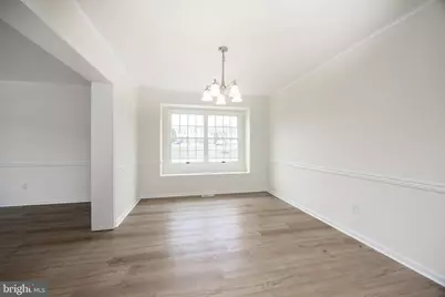 1242 Pine Ridge Drive, Perkiomenville, PA 18074 - Photo 9