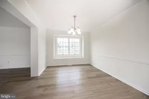 1242 Pine Ridge Dr, Perkiomenville, PA 18074 - Photo 9