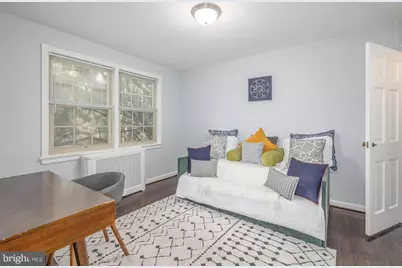 150 E Wynnewood Road #15F, Wynnewood, PA 19096 - Photo 1