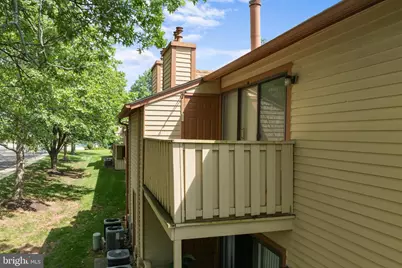 116 Hickory Court, Lansdale, PA 19446 - Photo 27