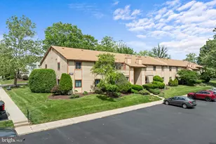 116 Hickory Ct, Lansdale, PA 19446 - Photo 3