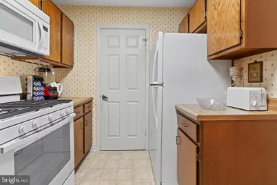 116 Hickory Court, Lansdale, PA 19446 - Photo 19