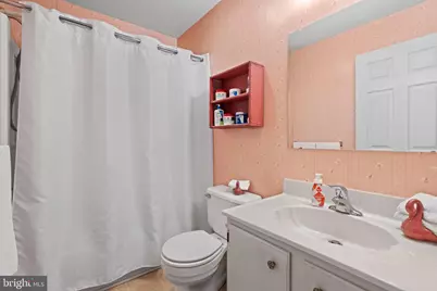 116 Hickory Court, Lansdale, PA 19446 - Photo 21