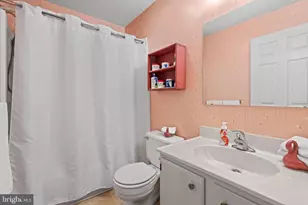 116 Hickory Ct, Lansdale, PA 19446 - Photo 21