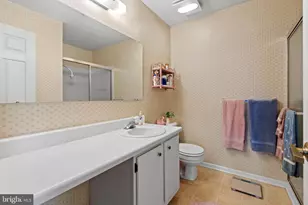 116 Hickory Ct, Lansdale, PA 19446 - Photo 25