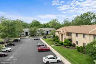 116 Hickory Ct, Lansdale, PA 19446 - Photo 5