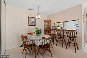 116 Hickory Ct, Lansdale, PA 19446 - Photo 11