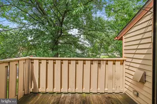 116 Hickory Ct, Lansdale, PA 19446 - Photo 29