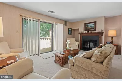 116 Hickory Court, Lansdale, PA 19446 - Photo 9