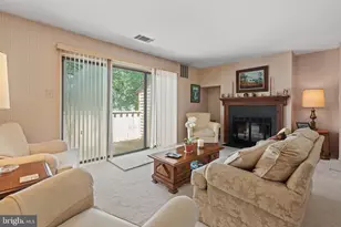 116 Hickory Ct, Lansdale, PA 19446 - Photo 9