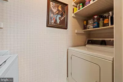 116 Hickory Court, Lansdale, PA 19446 - Photo 15