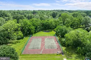 116 Hickory Ct, Lansdale, PA 19446 - Photo 35