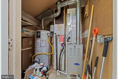 116 Hickory Court, Lansdale, PA 19446 - Photo 31