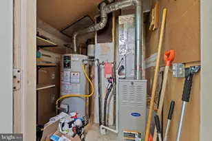 116 Hickory Ct, Lansdale, PA 19446 - Photo 31