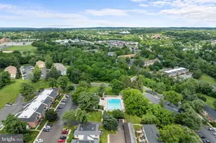 116 Hickory Ct, Lansdale, PA 19446 - Photo 39