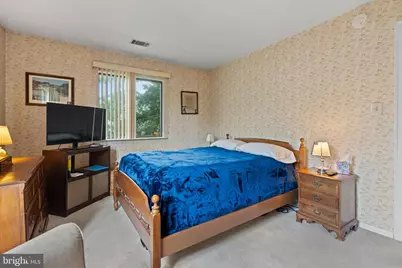 116 Hickory Court, Lansdale, PA 19446 - Photo 23