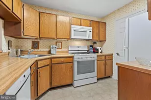 116 Hickory Ct, Lansdale, PA 19446 - Photo 17