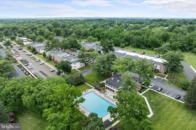 116 Hickory Court, Lansdale, PA 19446 - Photo 37