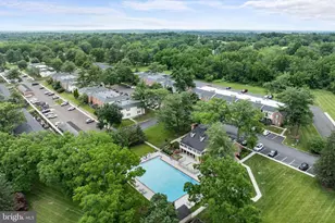 116 Hickory Ct, Lansdale, PA 19446 - Photo 37