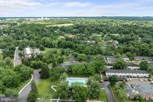 116 Hickory Ct, Lansdale, PA 19446 - Photo 33