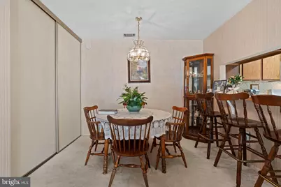 116 Hickory Court, Lansdale, PA 19446 - Photo 13