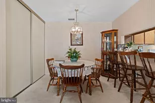 116 Hickory Ct, Lansdale, PA 19446 - Photo 13