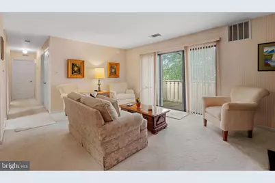 116 Hickory Court, Lansdale, PA 19446 - Photo 7