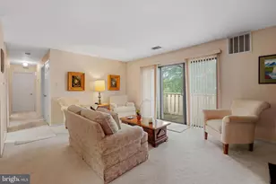 116 Hickory Ct, Lansdale, PA 19446 - Photo 7