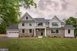 1148 Morris Rd, Wynnewood, PA 19096 - Photo 53