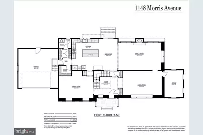 1148 Morris Road, Wynnewood, PA 19096 - Photo 57