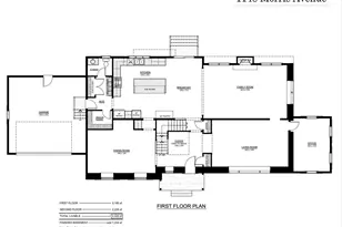 1148 Morris Rd, Wynnewood, PA 19096 - Photo 57