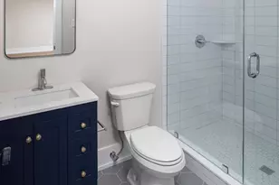 1148 Morris Rd, Wynnewood, PA 19096 - Photo 51